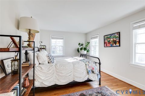 Tiny photo for 3730 Hastings Drive, Richmond, VA 23235 (MLS # 2602184)