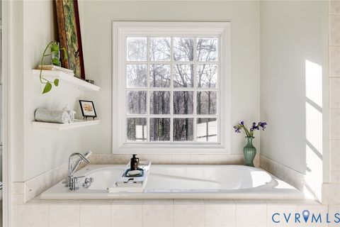 Tiny photo for 3730 Hastings Drive, Richmond, VA 23235 (MLS # 2602184)