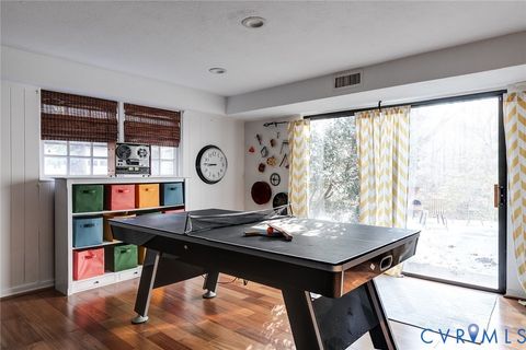 Tiny photo for 3730 Hastings Drive, Richmond, VA 23235 (MLS # 2602184)