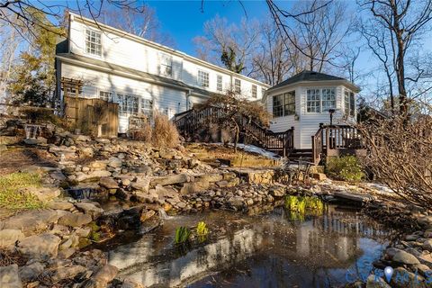 Tiny photo for 3730 Hastings Drive, Richmond, VA 23235 (MLS # 2602184)