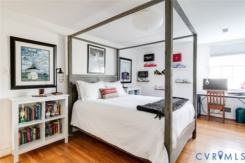 Tiny photo for 3730 Hastings Drive, Richmond, VA 23235 (MLS # 2602184)