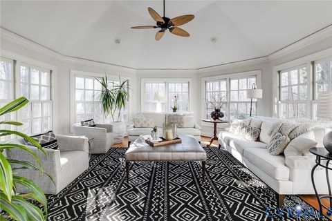 Tiny photo for 3730 Hastings Drive, Richmond, VA 23235 (MLS # 2602184)