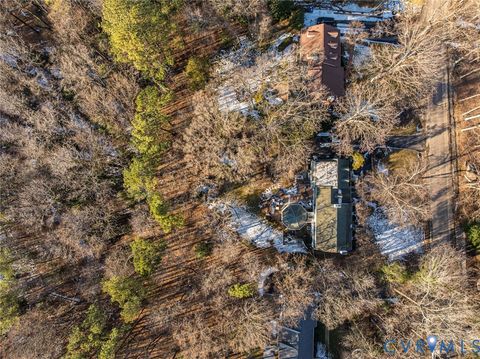 Tiny photo for 3730 Hastings Drive, Richmond, VA 23235 (MLS # 2602184)