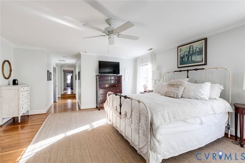 Tiny photo for 3730 Hastings Drive, Richmond, VA 23235 (MLS # 2602184)