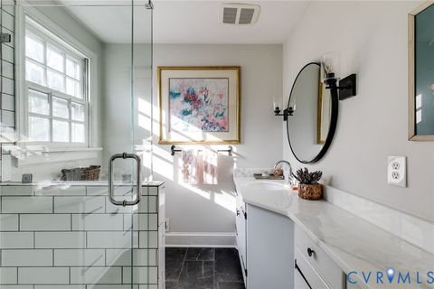 Tiny photo for 3730 Hastings Drive, Richmond, VA 23235 (MLS # 2602184)