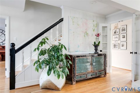 Tiny photo for 3730 Hastings Drive, Richmond, VA 23235 (MLS # 2602184)