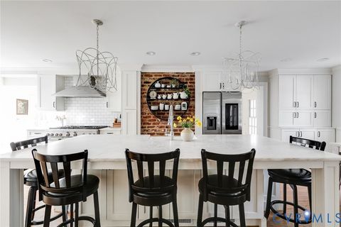 Tiny photo for 3730 Hastings Drive, Richmond, VA 23235 (MLS # 2602184)