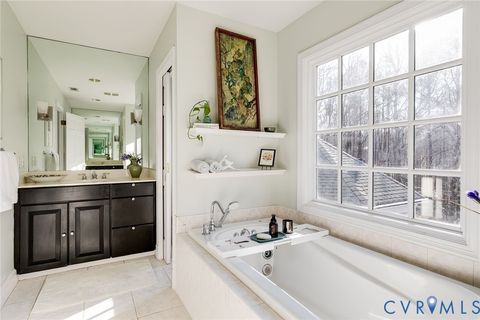 Tiny photo for 3730 Hastings Drive, Richmond, VA 23235 (MLS # 2602184)