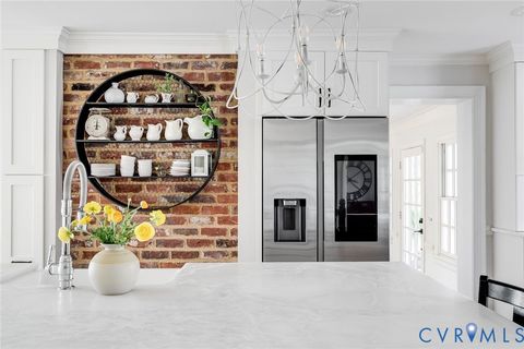 Tiny photo for 3730 Hastings Drive, Richmond, VA 23235 (MLS # 2602184)