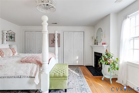 Tiny photo for 3730 Hastings Drive, Richmond, VA 23235 (MLS # 2602184)