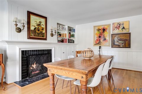 Tiny photo for 3730 Hastings Drive, Richmond, VA 23235 (MLS # 2602184)