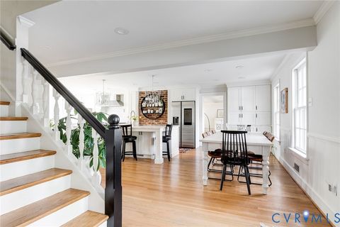 Tiny photo for 3730 Hastings Drive, Richmond, VA 23235 (MLS # 2602184)