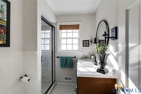 Tiny photo for 3730 Hastings Drive, Richmond, VA 23235 (MLS # 2602184)