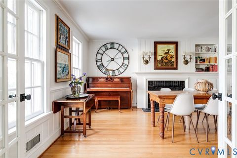 Tiny photo for 3730 Hastings Drive, Richmond, VA 23235 (MLS # 2602184)