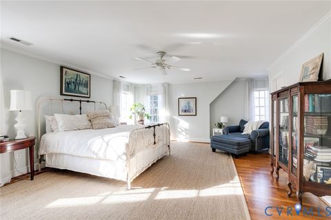 Tiny photo for 3730 Hastings Drive, Richmond, VA 23235 (MLS # 2602184)