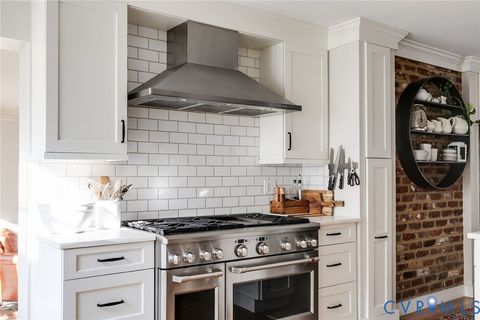 Tiny photo for 3730 Hastings Drive, Richmond, VA 23235 (MLS # 2602184)