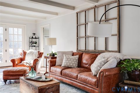 Tiny photo for 3730 Hastings Drive, Richmond, VA 23235 (MLS # 2602184)