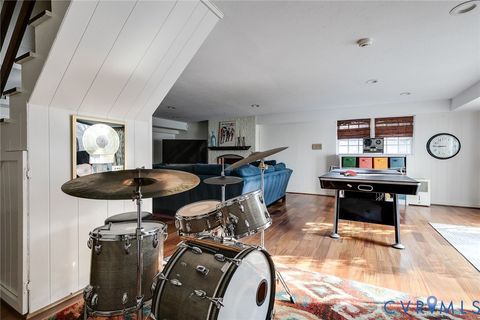 Tiny photo for 3730 Hastings Drive, Richmond, VA 23235 (MLS # 2602184)