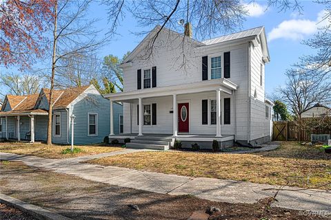 MLS: 2508081