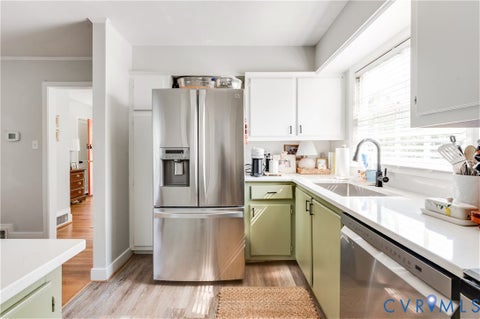 Tiny photo for 6419 Stuart Avenue, Richmond, VA 23226 (MLS # 2625145)