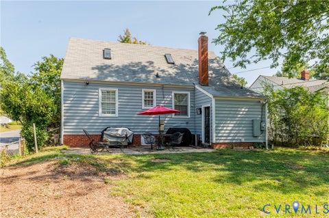 Tiny photo for 6419 Stuart Avenue, Richmond, VA 23226 (MLS # 2625145)