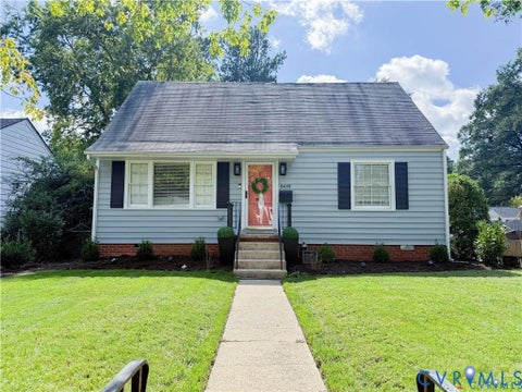 Tiny photo for 6419 Stuart Avenue, Richmond, VA 23226 (MLS # 2625145)