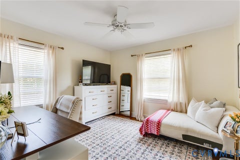 Tiny photo for 6419 Stuart Avenue, Richmond, VA 23226 (MLS # 2625145)