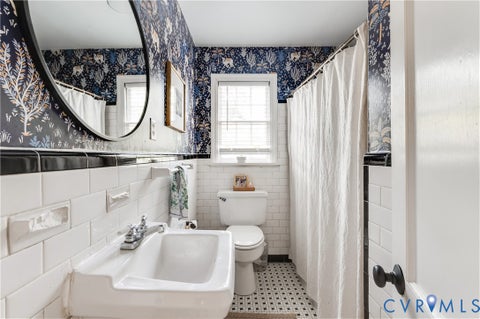 Tiny photo for 6419 Stuart Avenue, Richmond, VA 23226 (MLS # 2625145)