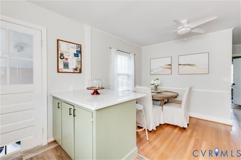 Tiny photo for 6419 Stuart Avenue, Richmond, VA 23226 (MLS # 2625145)