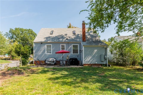 Tiny photo for 6419 Stuart Avenue, Richmond, VA 23226 (MLS # 2625145)