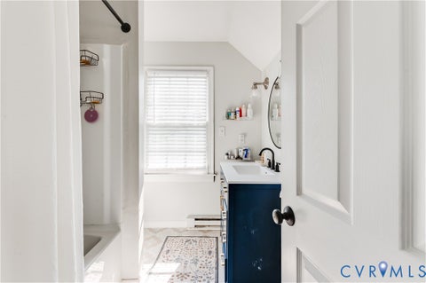 Tiny photo for 6419 Stuart Avenue, Richmond, VA 23226 (MLS # 2625145)