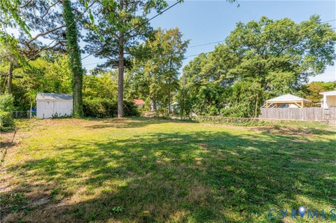 Tiny photo for 6419 Stuart Avenue, Richmond, VA 23226 (MLS # 2625145)