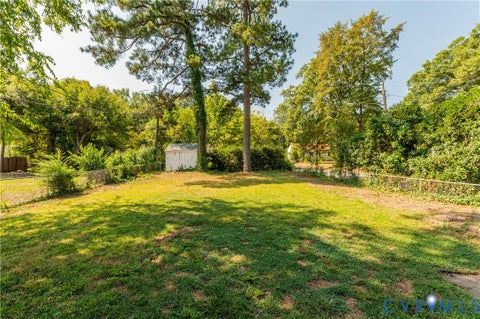 Tiny photo for 6419 Stuart Avenue, Richmond, VA 23226 (MLS # 2625145)
