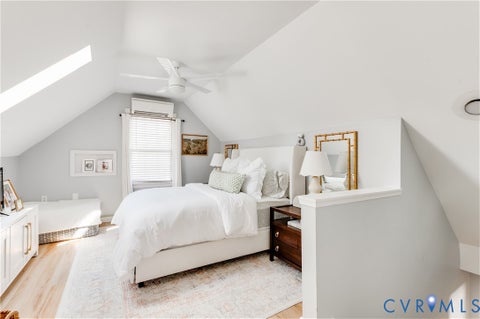 Tiny photo for 6419 Stuart Avenue, Richmond, VA 23226 (MLS # 2625145)