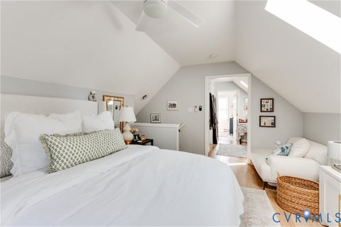 Tiny photo for 6419 Stuart Avenue, Richmond, VA 23226 (MLS # 2625145)