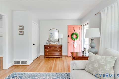 Tiny photo for 6419 Stuart Avenue, Richmond, VA 23226 (MLS # 2625145)