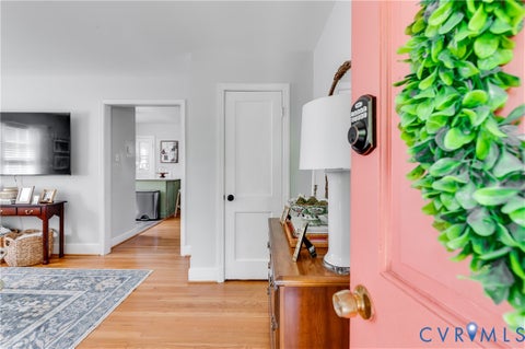 Tiny photo for 6419 Stuart Avenue, Richmond, VA 23226 (MLS # 2625145)