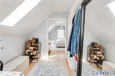 Tiny photo for 6419 Stuart Avenue, Richmond, VA 23226 (MLS # 2625145)