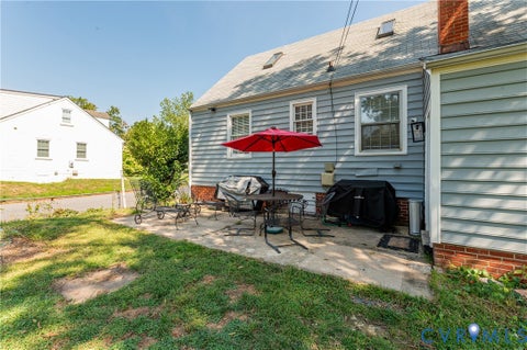 Tiny photo for 6419 Stuart Avenue, Richmond, VA 23226 (MLS # 2625145)