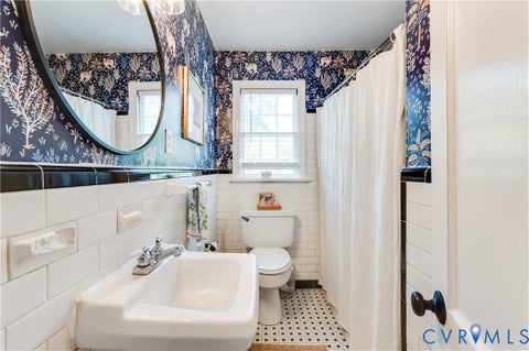 Tiny photo for 6419 Stuart Avenue, Richmond, VA 23226 (MLS # 2625145)