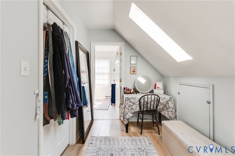 Tiny photo for 6419 Stuart Avenue, Richmond, VA 23226 (MLS # 2625145)