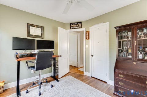 Tiny photo for 6419 Stuart Avenue, Richmond, VA 23226 (MLS # 2625145)