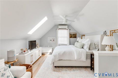 Tiny photo for 6419 Stuart Avenue, Richmond, VA 23226 (MLS # 2625145)