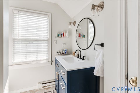 Tiny photo for 6419 Stuart Avenue, Richmond, VA 23226 (MLS # 2625145)