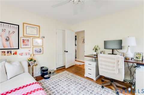Tiny photo for 6419 Stuart Avenue, Richmond, VA 23226 (MLS # 2625145)