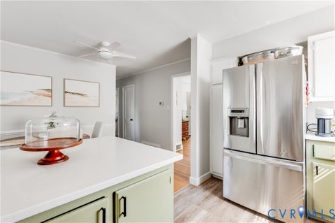Tiny photo for 6419 Stuart Avenue, Richmond, VA 23226 (MLS # 2625145)