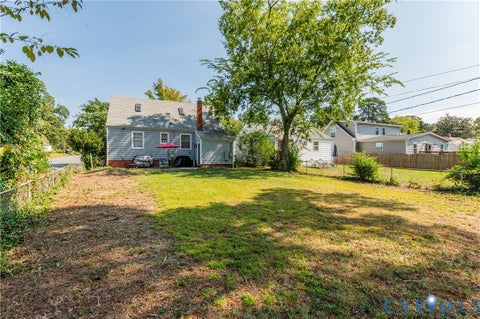 Tiny photo for 6419 Stuart Avenue, Richmond, VA 23226 (MLS # 2625145)