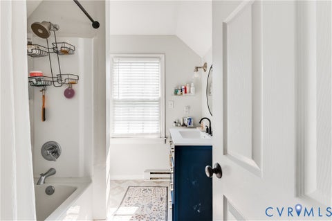 Tiny photo for 6419 Stuart Avenue, Richmond, VA 23226 (MLS # 2625145)