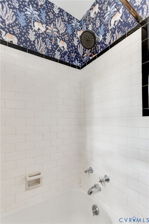 Tiny photo for 6419 Stuart Avenue, Richmond, VA 23226 (MLS # 2625145)