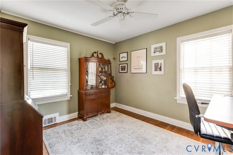 Tiny photo for 6419 Stuart Avenue, Richmond, VA 23226 (MLS # 2625145)